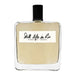 Product image of olfactive studio still life in rio 100 ml edp unisex perfume