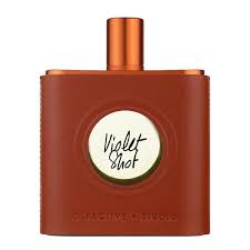 Product image of olfactive studio violet shot 100 ml edp unisex perfume