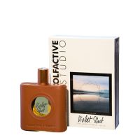 Product image of olfactive studio violet shot 100 ml edp unisex perfume - Image 2