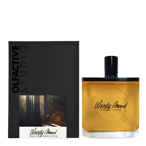 Product image of olfactive studio woody mood 100 ml edt unisex perfume - Image 2