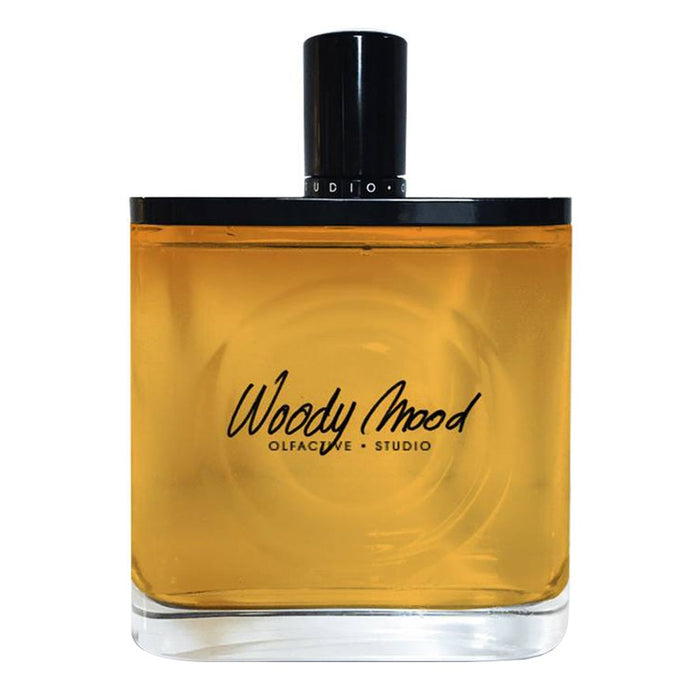 Product image of olfactive studio woody mood 100 ml edt unisex perfume