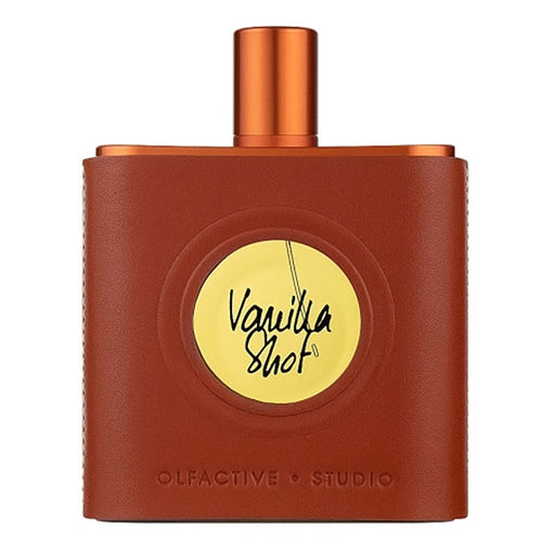 Product image of olfactive studio vanilla shot 100 ml edp unisex perfume