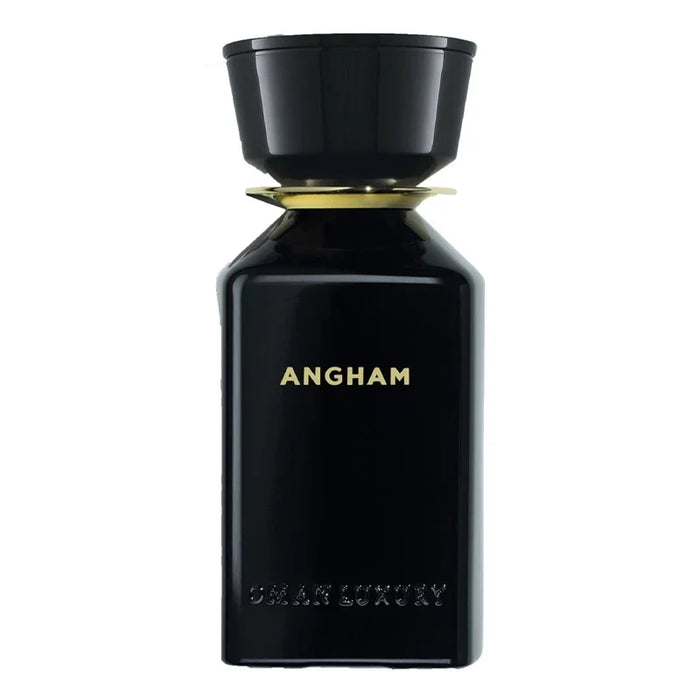 Oman Luxury Angham 100 ml EDP Unisex Perfume