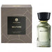 Product image of oman luxury belfiore 100 ml edp unisex perfume - Image 2