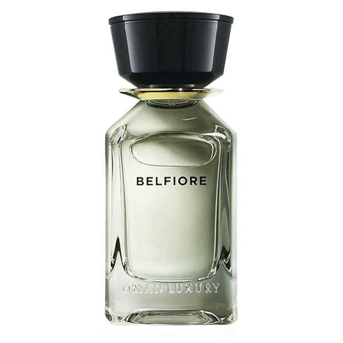 Product image of oman luxury belfiore 100 ml edp unisex perfume