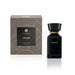 Product image of oman luxury dejan 100 ml edp unisex perfume - Image 2