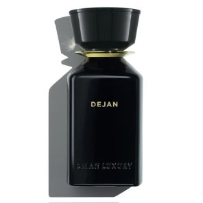 Product image of oman luxury dejan 100 ml edp unisex perfume