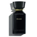 Product image of oman luxury dejan 100 ml edp unisex perfume