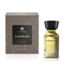 Product image of oman luxury flowerlush 100 ml edp unisex perfume - Image 2