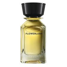 Product image of oman luxury flowerlush 100 ml edp unisex perfume