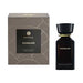 Product image of oman luxury khanjar 100 ml edp unisex perfume - Image 2