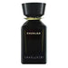 Product image of oman luxury khanjar 100 ml edp unisex perfume