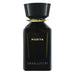 Product image of oman luxury mariya 100 ml edp women perfume