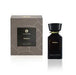 Product image of oman luxury nasaj 100 ml edp unisex perfume - Image 2