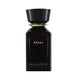 Product image of oman luxury nasaj 100 ml edp unisex perfume