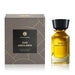 Product image of oman luxury oud aquilaria 100 ml edp unisex perfume - Image 2