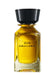 Product image of oman luxury oud aquilaria 100 ml edp unisex perfume