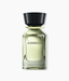 Product image of oman luxury overdose 100 ml edp unisex perfume