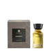 Product image of oman luxury serenity 100 ml edp unisex perfume - Image 2