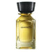 Product image of oman luxury serenity 100 ml edp unisex perfume