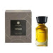 Product image of oman luxury voyage 100 ml edp unisex perfume - Image 2