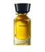 Product image of oman luxury voyage 100 ml edp unisex perfume