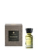 Product image of oman luxury wanderlust 100 ml edp unisex perfume - Image 2