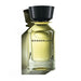 Product image of oman luxury wanderlust 100 ml edp unisex perfume