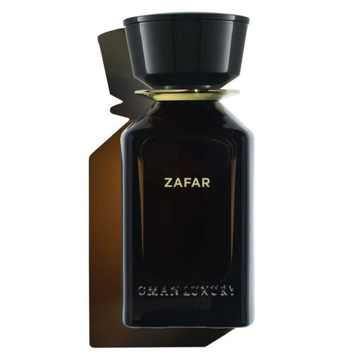 Product image of oman luxury zafar 100 ml edp unisex perfume