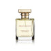 Product image of ormonde jayne ambre royal 50 ml edp perfume