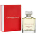 Product image of ormonde jayne ambre royal 50 ml edp perfume - Image 2