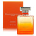Product image of ormonde jayne damask 100 ml edp perfume - Image 2