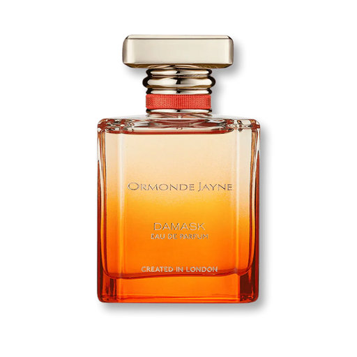 Product image of ormonde jayne damask 100 ml edp perfume
