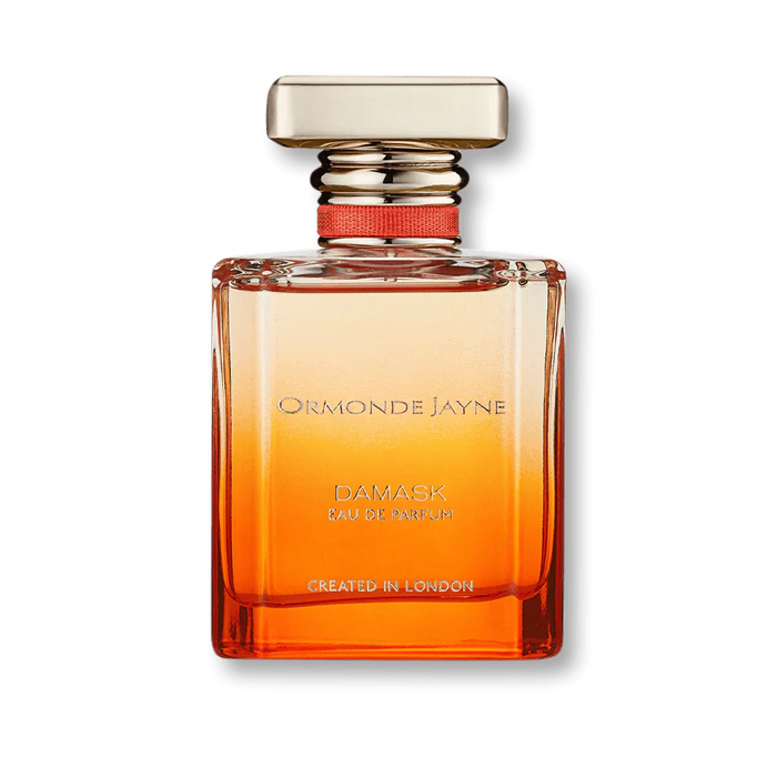 Product image of ormonde jayne damask 100 ml edp perfume