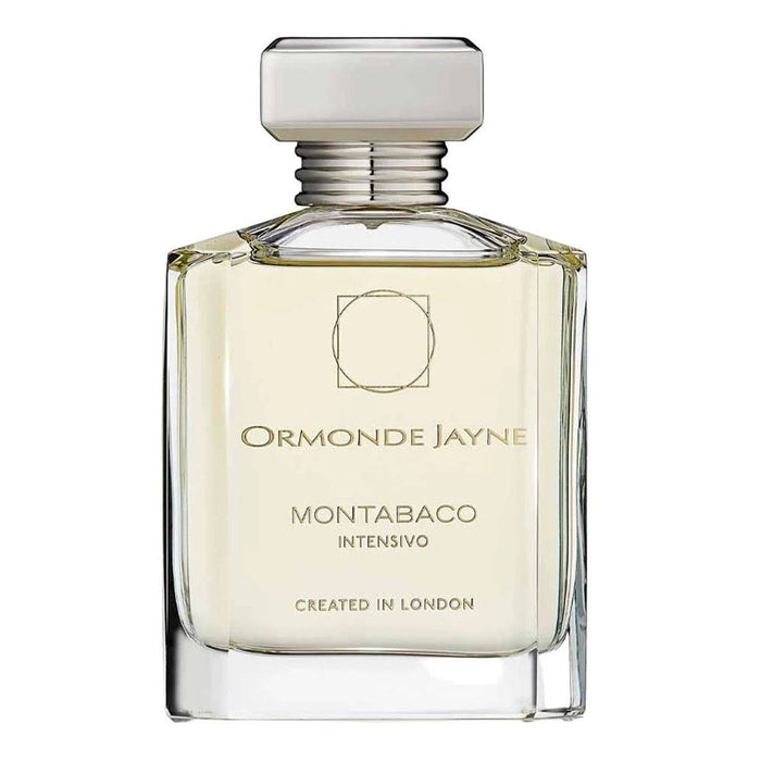 Ormonde Jayne Montabaco Intensivo 88 ml Parfum Unisex Perfume