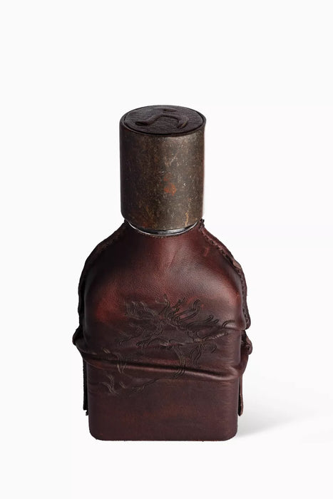 Orto Parisi Cuoium 50 ml Extrait De Parfum Unisex Perfume