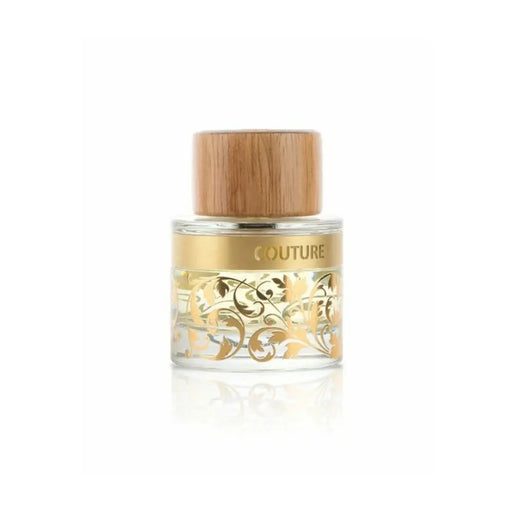 Oud-Elite-Courtue-Gold-100-ml-fragrant-souq-2-without-package