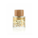 Oud-Elite-Courtue-Gold-100-ml-fragrant-souq-2-without-package