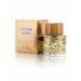 Oud-Elite-Courtue-Gold-100-ml-fragrant-souq