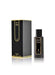 Product image of oud elite ajial 100 ml edp unisex perfume - Image 2