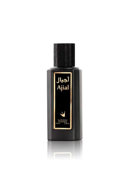 Product image of oud elite ajial 100 ml edp unisex perfume