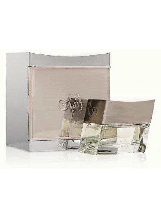 Product image of oud elite antique silver 100 ml edp unisex perfume - Image 2