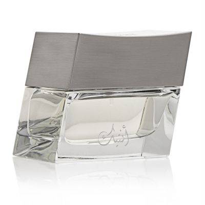 Product image of oud elite antique silver 100 ml edp unisex perfume