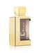 Product image of oud elite c style gold 100 ml edp unisex perfume