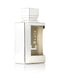 Product image of oud elite c style silver 100 ml edp unisex perfume