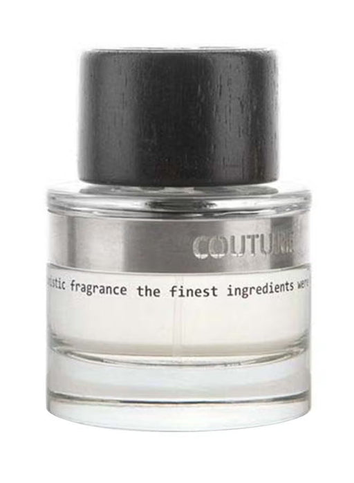 Product image of oud elite couture silver 100 ml edp unisex perfume