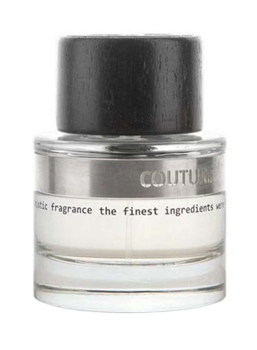 Product image of oud elite couture silver 100 ml edp unisex perfume