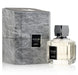 Product image of oud elite dazzling silver 100 ml edp unisex perfume - Image 2