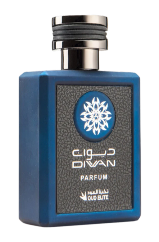 Product image of oud elite diwan 100 ml edp unisex perfume
