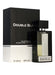 Product image of oud elite double black 100 ml edp unisex perfume - Image 2